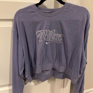 Sweater/hoodie CLEAN OUT PT 1